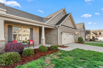 4020 Kinsley Tc, Burlington, NC 27215