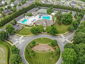 4020 Kinsley Tc, Burlington, NC 27215
