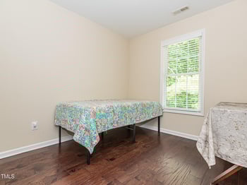 4020 Mindspring Dr, Raleigh, NC 27610