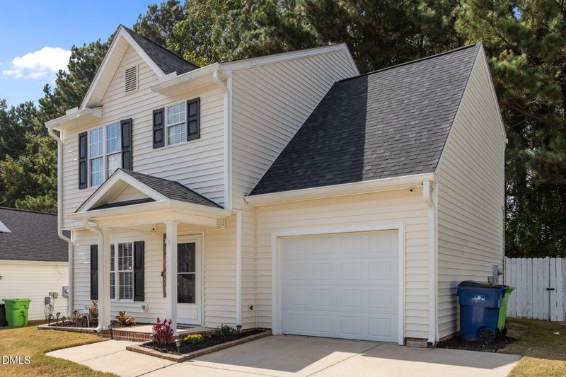 4020 Mindspring Dr, Raleigh, NC 27610