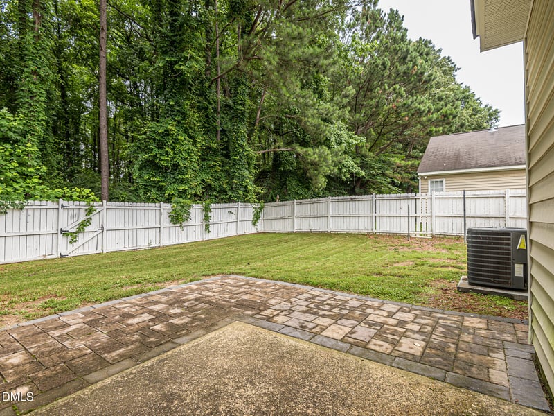 4020 Mindspring , Raleigh, NC 27610
