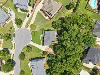 4020 Pheasant Tail Ct, Wake Forest, NC 27587