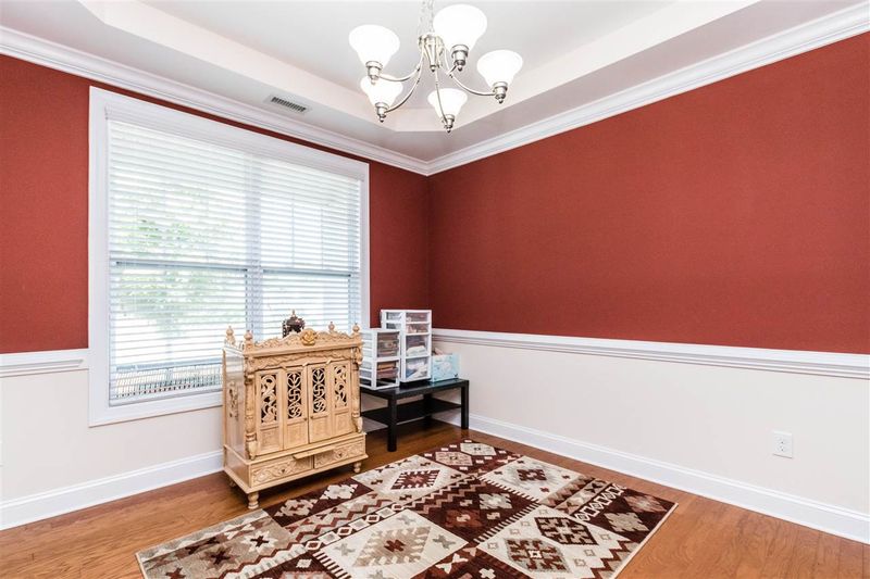 4020 Strendal Dr, Cary, NC 27519
