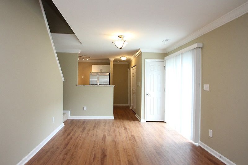 4020 Sudbury Rd, Durham, NC 27704