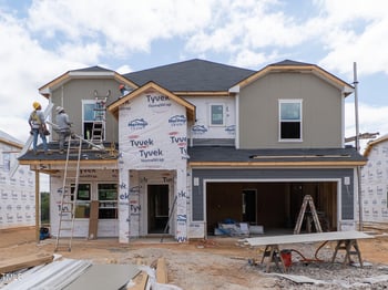 4020 Wesley Chapel Way, Raleigh, NC 27616