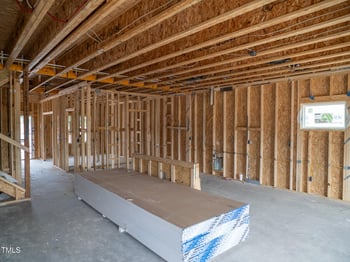 4020 Wesley Chapel Way, Raleigh, NC 27616