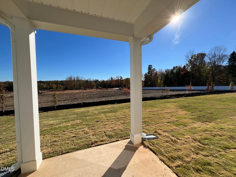 4020 Wesley Chapel Way, Raleigh, NC 27616