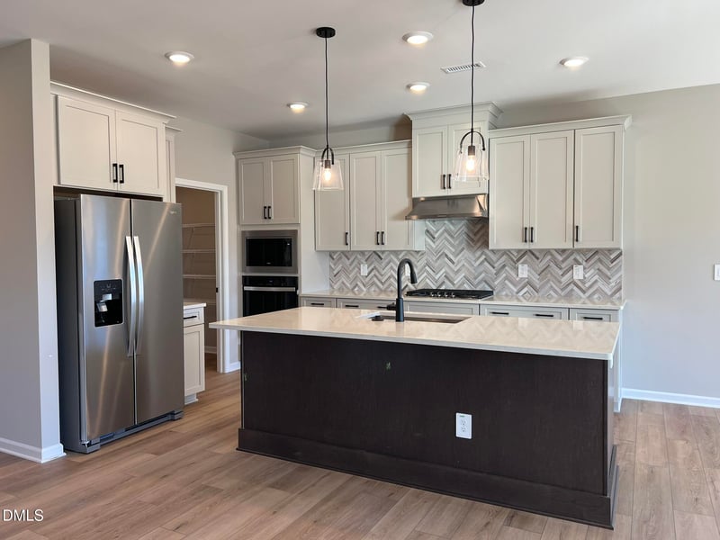 4020 Wesley Chapel Way, Raleigh, NC 27616