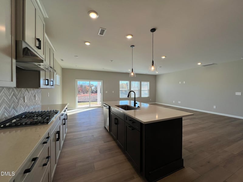 4020 Wesley Chapel Way, Raleigh, NC 27616