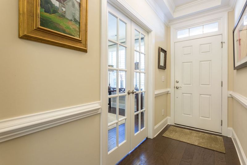 4020 Windflower Ln, Raleigh, NC 27612