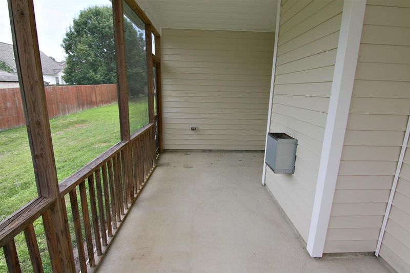 4021 Alder Grove Ln, Raleigh, NC 27610
