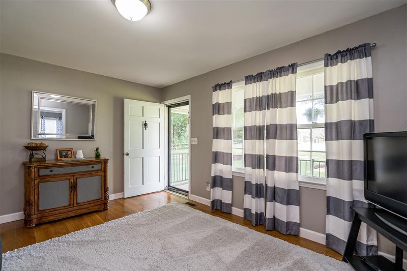 4021 Billy Hopkins Rd, Zebulon, NC 27597