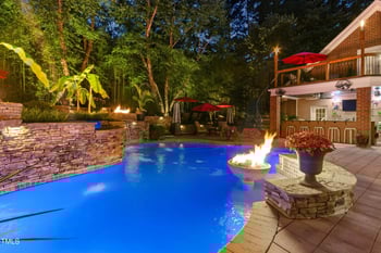 4021 Chaumont Dr, Apex, NC 27539