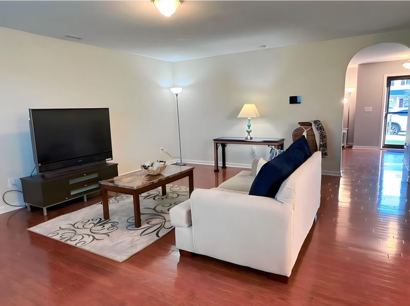 4021 Lady Slipper Ln, Durham, NC 27704