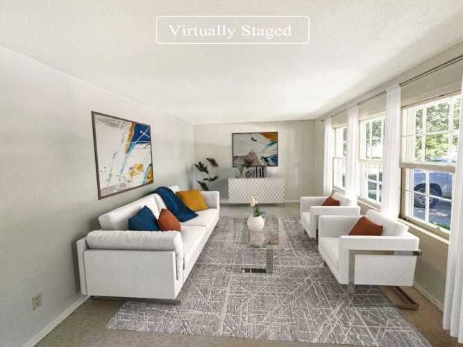 4021 Pin Oak Rd, Raleigh, NC 27604