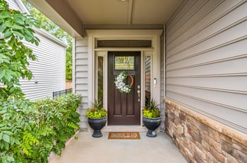4021 Reunion Creek Pw, Apex, NC 27539