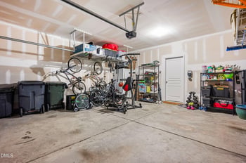 4021 Reunion Creek Pw, Apex, NC 27539