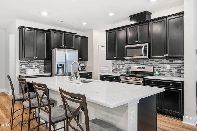 4021 Reunion Creek Pw, Apex, NC 27539