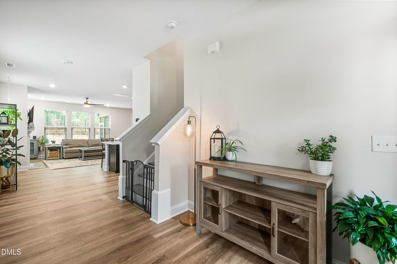 4021 Reunion Creek Pw, Apex, NC 27539