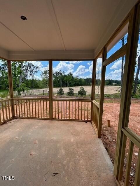 4021 Stonewood Ln, Durham, NC 27705