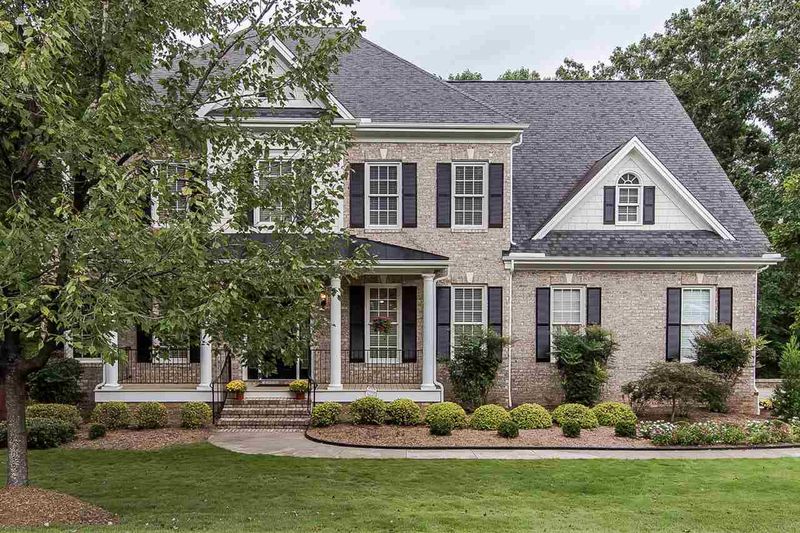 4021 Summer Brook Dr, Apex, NC 27539