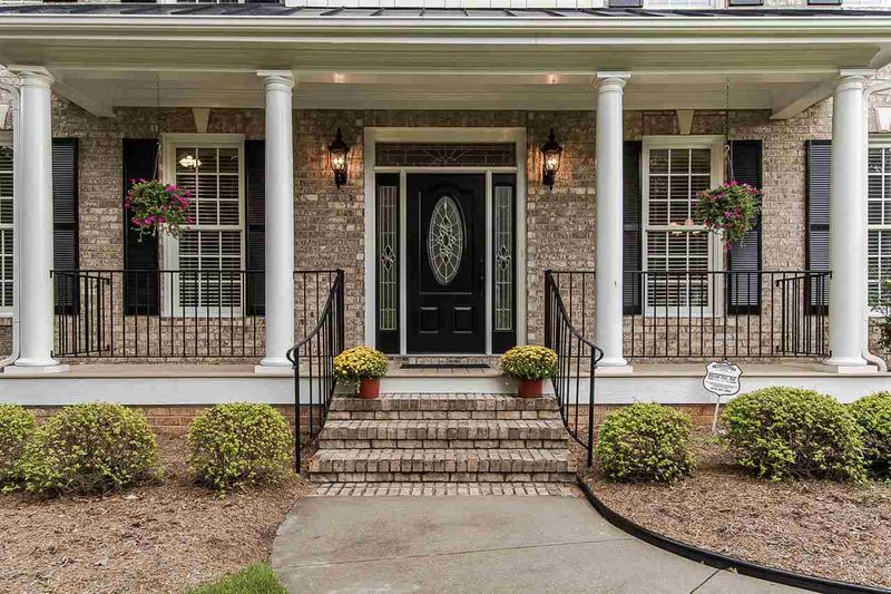 4021 Summer Brook Dr, Apex, NC 27539