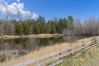 4021 Swannie Coble Rd Lot 1-18-74, Snow Camp, NC 27349