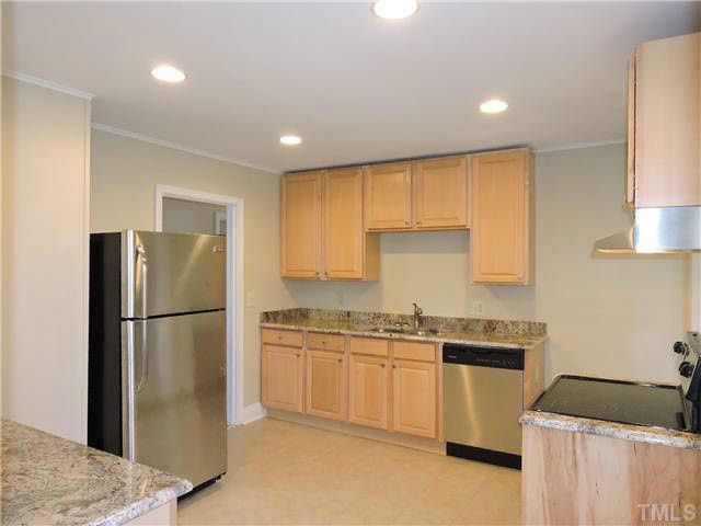 4021 Valley Springs Rd, Durham, NC 27712