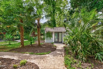 4021 Westwood Pl, Raleigh, NC 27613