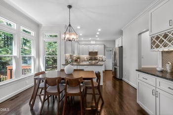 4021 Westwood Pl, Raleigh, NC 27613