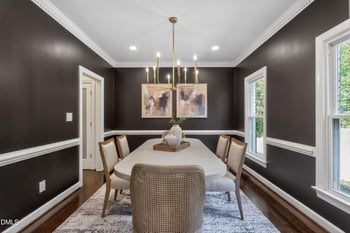 4021 Westwood Pl, Raleigh, NC 27613