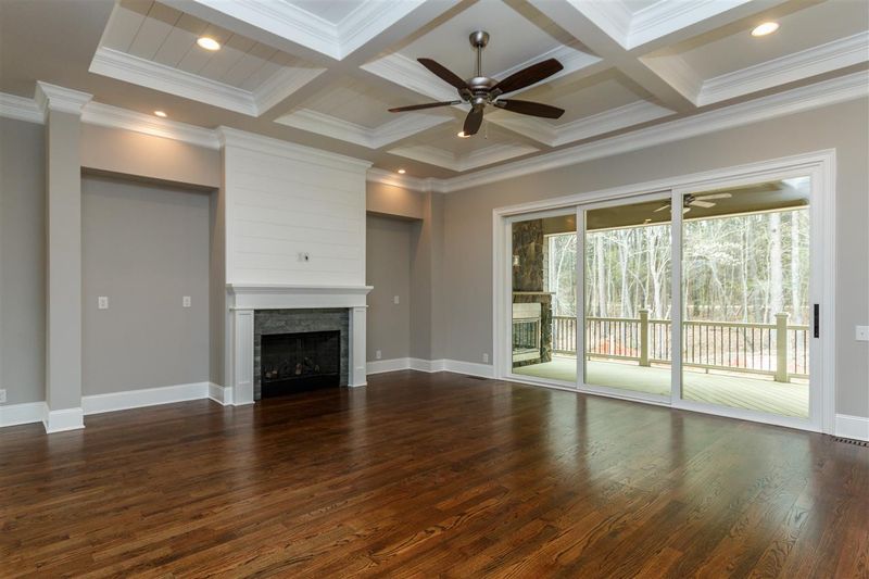 4021 Wilton Woods Pl, Cary, NC 27519