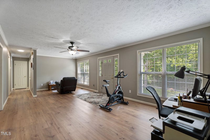 4022 Avents Ferry Rd, Sanford, NC 27330
