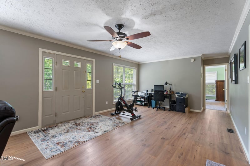 4022 Avents Ferry Rd, Sanford, NC 27330