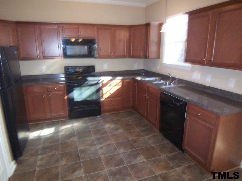 4022 Chinese Fir Trl, Raleigh, NC 27610