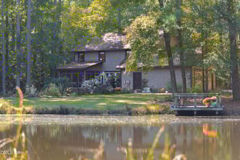 4022 Cornwallis Rd, Durham, NC 27705