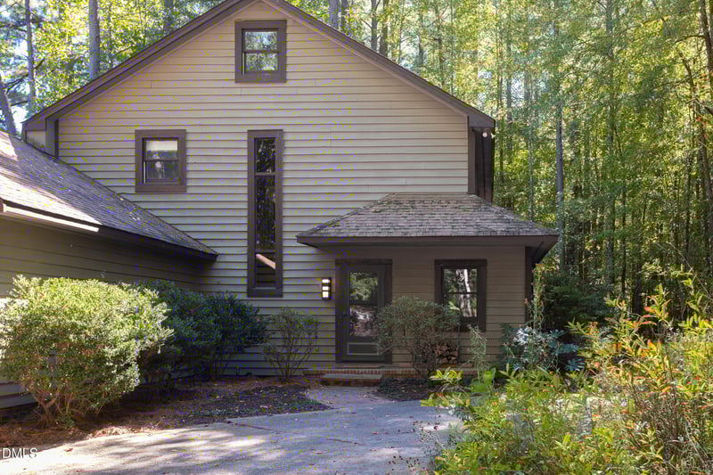 4022 Cornwallis Rd, Durham, NC 27705