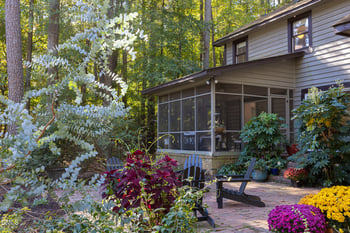 4022 Cornwallis Rd, Durham, NC 27705