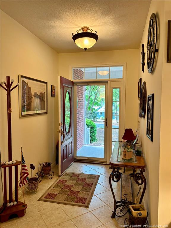 4022 Deer Track Trl, Sanford, NC 27332