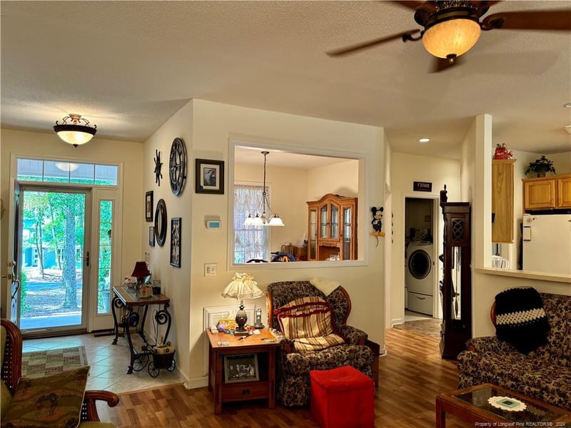 4022 Deer Track Trl, Sanford, NC 27332