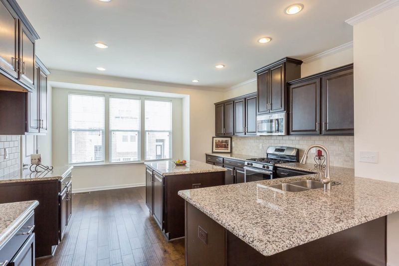 4022 Robious Ct, Cary, NC 27519