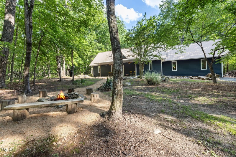 4022 Tecolote Way, Hillsborough, NC 27278