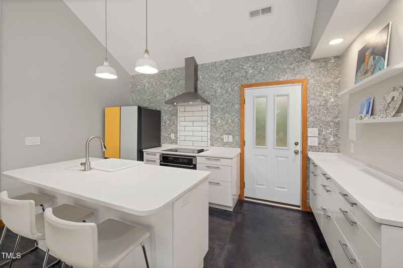 4022 Tecolote Way, Hillsborough, NC 27278