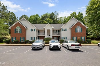 4022 Wellington Ridge Loop, Cary, NC 27518