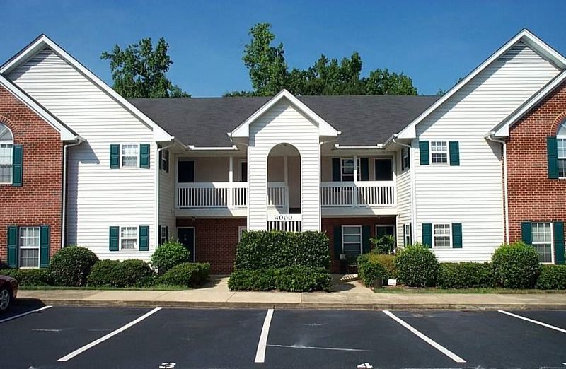 4022 Wellington Ridge Loop #x, Cary, NC 27518