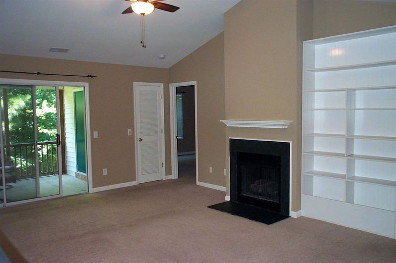 4022 Wellington Ridge Loop #x, Cary, NC 27518