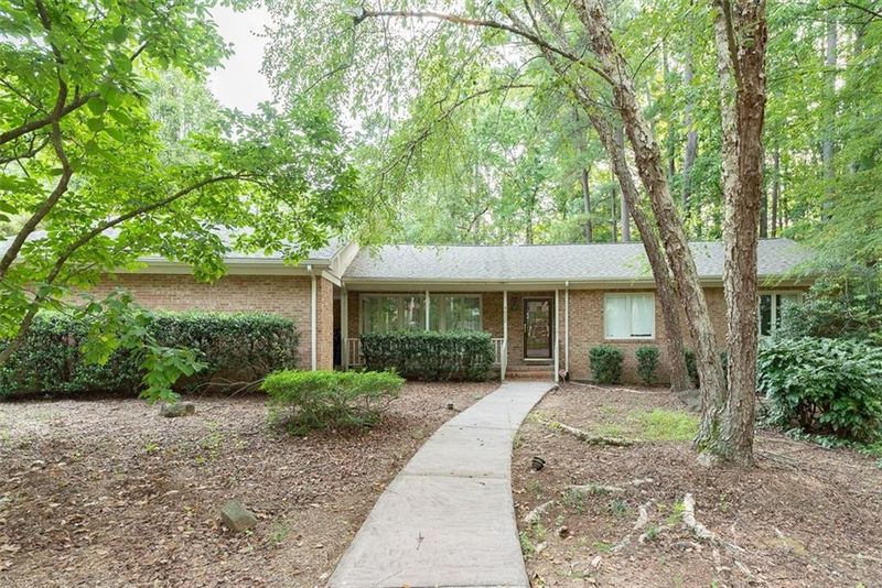 4022 Westfield Dr, Durham, NC 27705