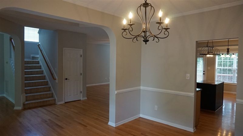 4022 Winecott Dr, Apex, NC 27502