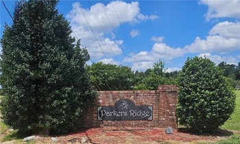 4023 Beaubien Dr, Fayetteville, NC 28306
