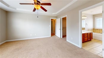 4023 Beaubien Dr, Fayetteville, NC 28306